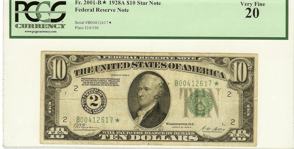 Post-Your-Star-Notes!