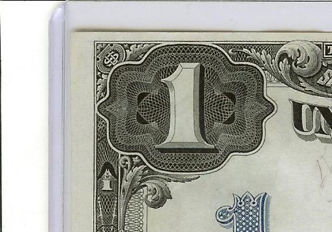Post-Your-New-Currency-Acquisitions!
