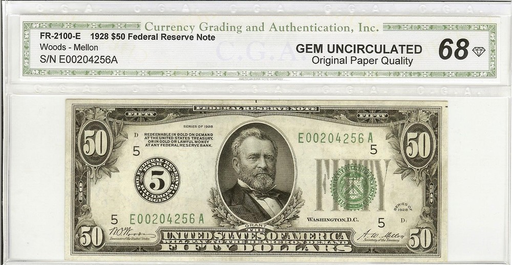 Post-Your-New-Currency-Acquisitions!