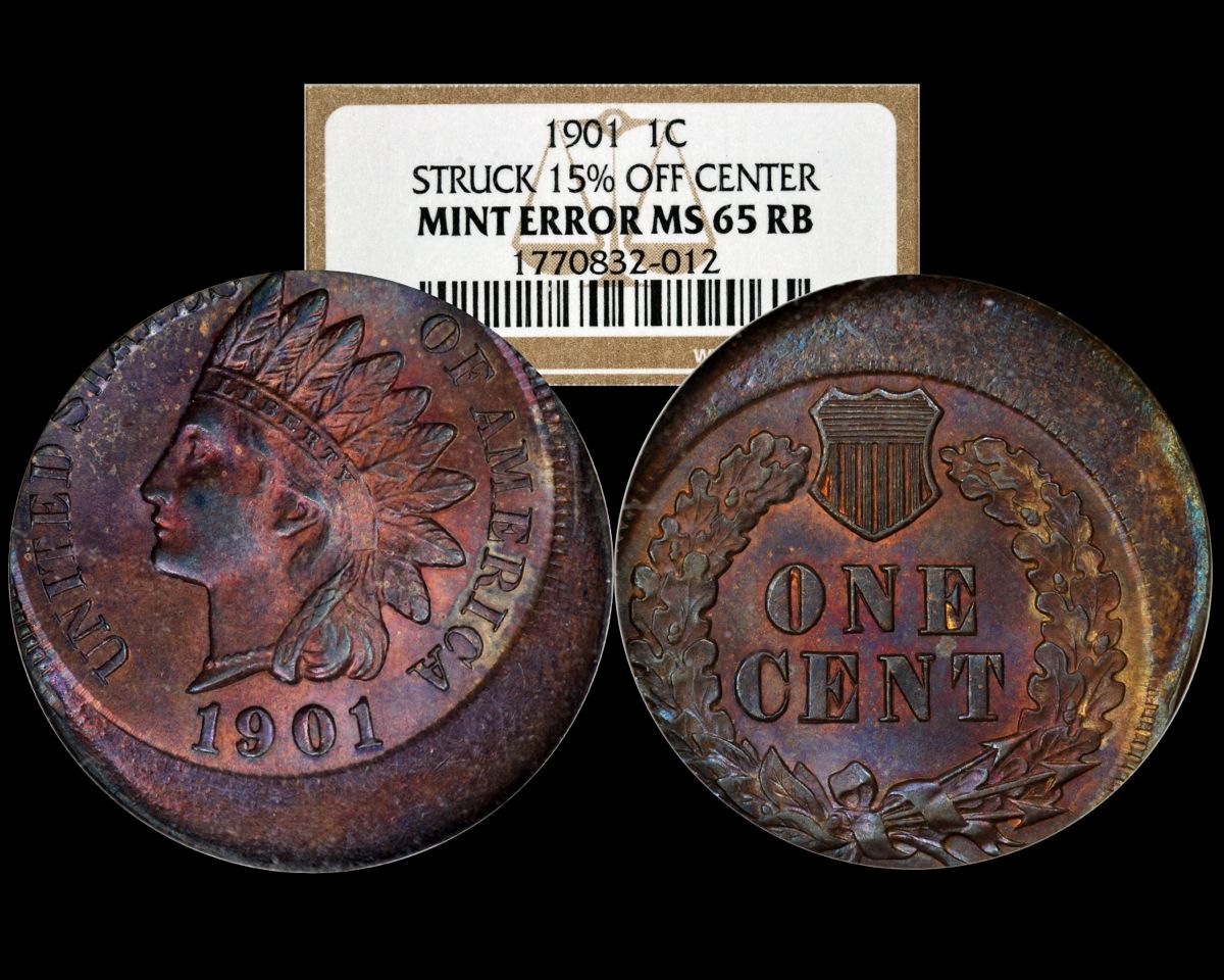Indian-Cent-Monday-Post-Your-Pics.