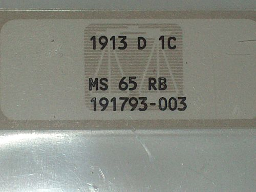 How-Close-Can-We-Get-To-A-Complete-Collection-Of-US-Pre-1964-Coins?