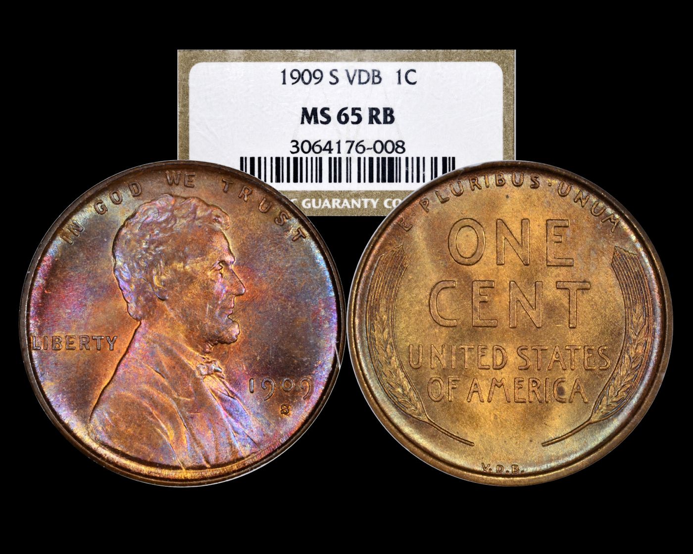 How-Close-Can-We-Get-To-A-Complete-Collection-Of-US-Pre-1964-Coins?