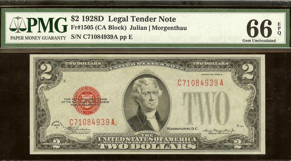 Post-Your-New-Currency-Acquisitions!