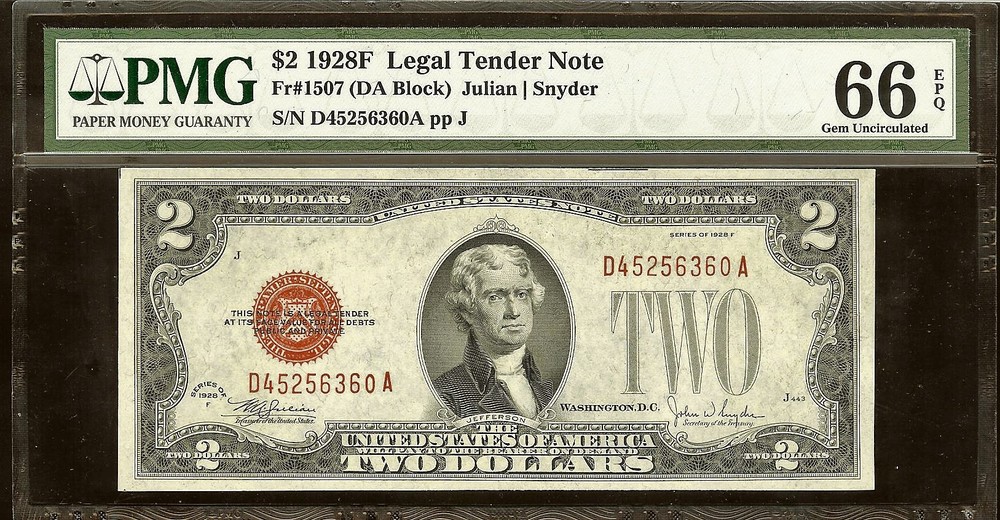 Post-Your-New-Currency-Acquisitions!