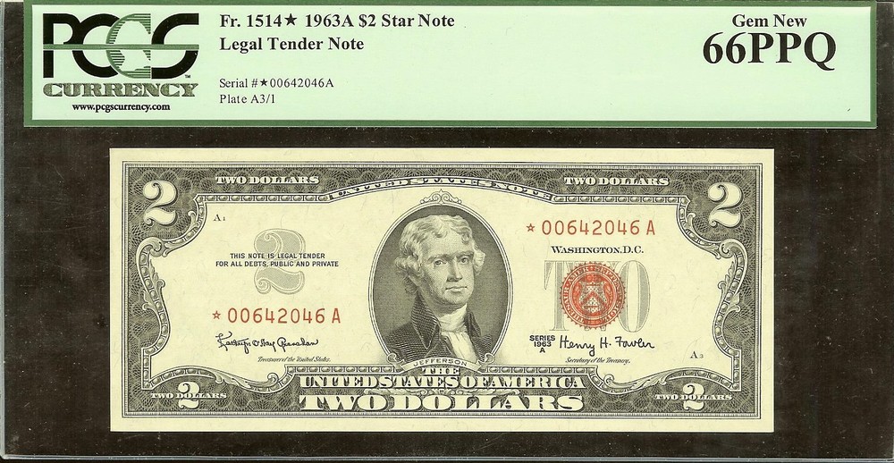 Post-Your-Star-Notes!