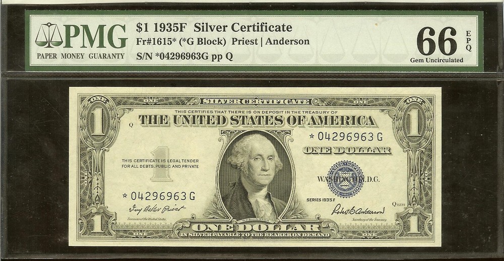Post-Your-Star-Notes!
