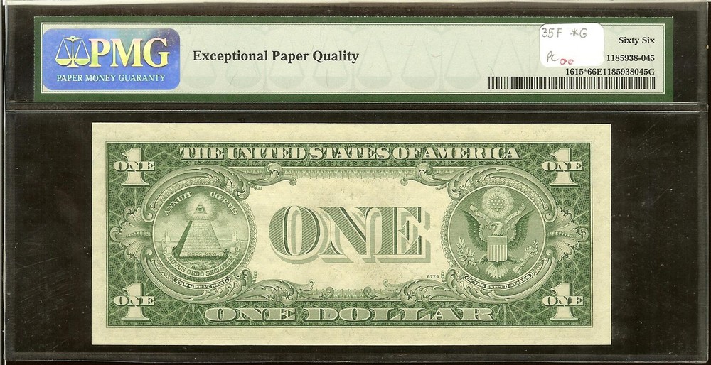 Post-Your-Star-Notes!