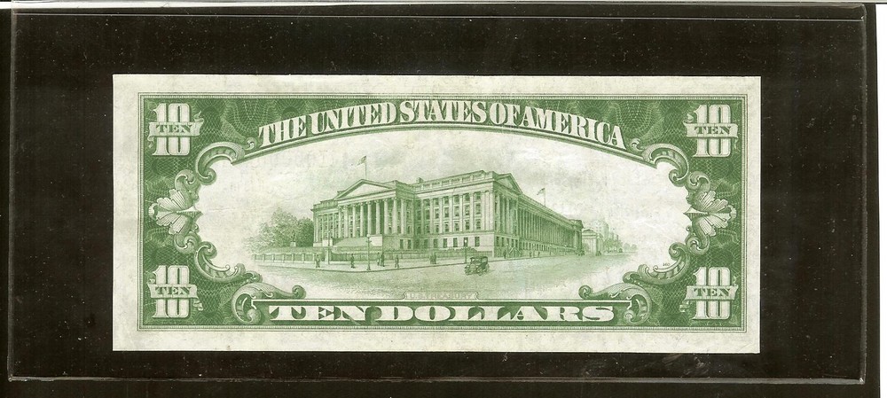 One-Of-The-Best-1929-$10-Frbn-Stars-From-Minneapolis
