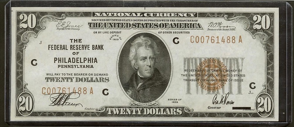 Post-Your-New-Currency-Acquisitions!