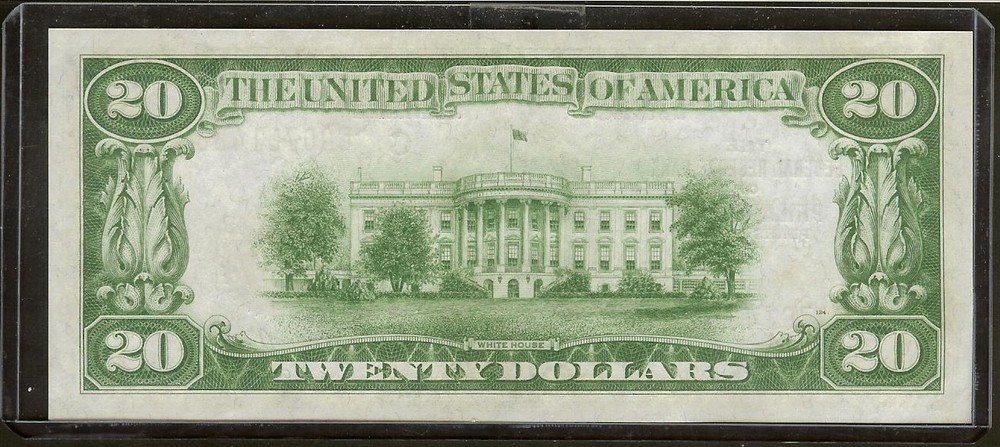 Post-Your-New-Currency-Acquisitions!