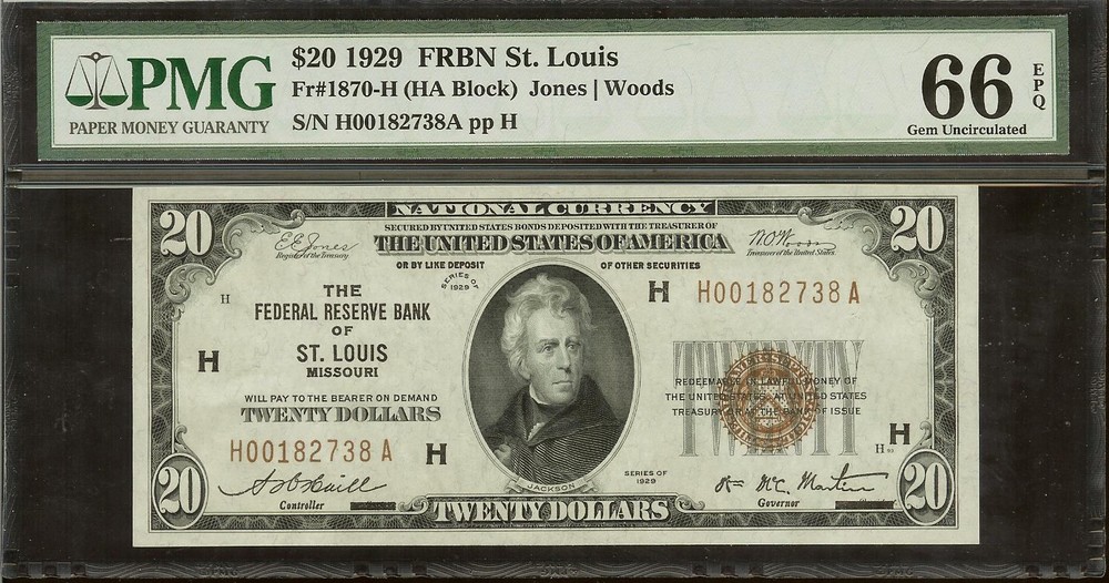 Post-Your-New-Currency-Acquisitions!
