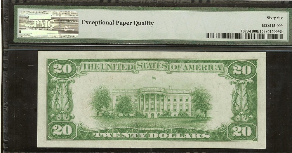 Post-Your-New-Currency-Acquisitions!