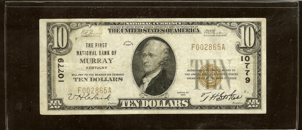 Post-A-National-Note-From-Your-Collection-Small-Or-Large