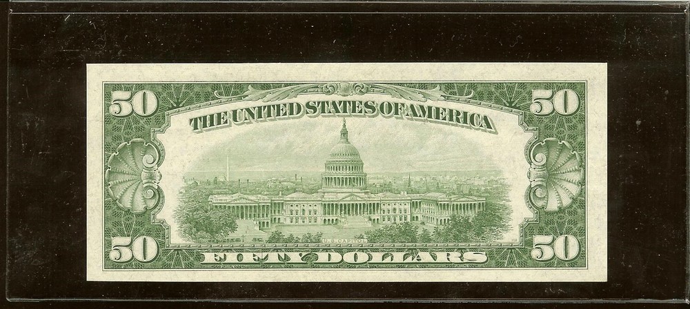Post-Your-New-Currency-Acquisitions!