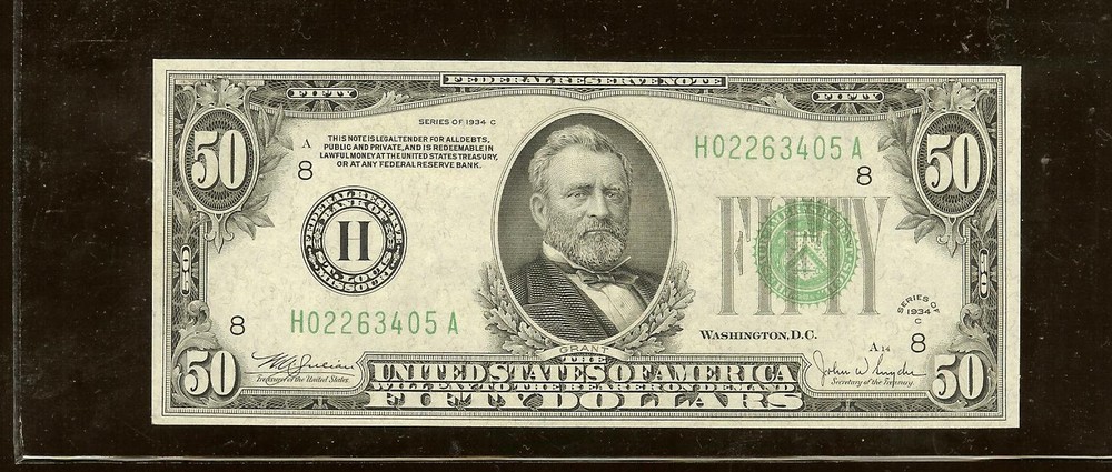 Post-Your-New-Currency-Acquisitions!