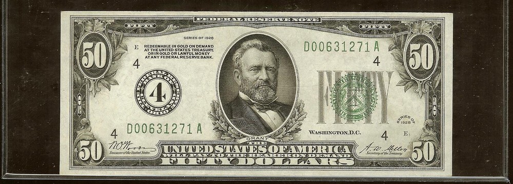 Post-Your-New-Currency-Acquisitions!