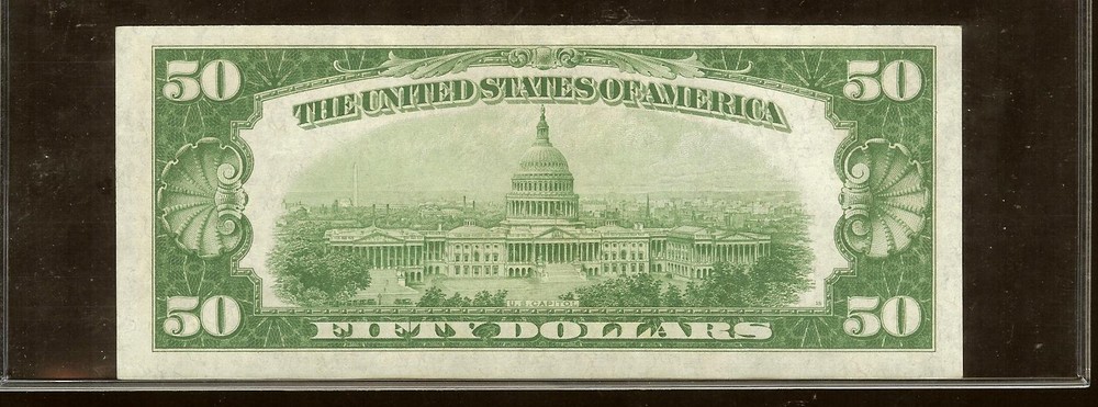 Post-Your-New-Currency-Acquisitions!