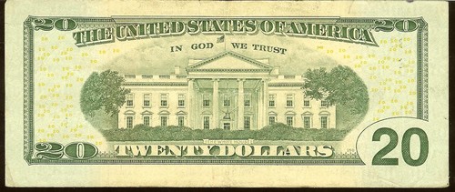 2013-Twenty-Dollar-Bill-W-Dog-In-Window?