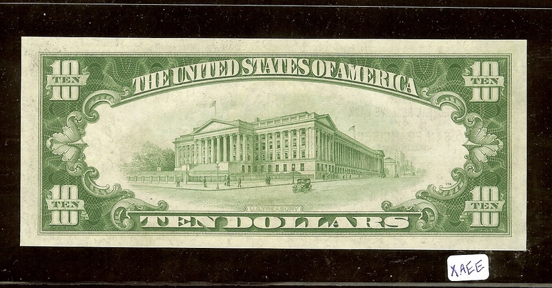 $10-San-Francisco-Federal-Reserve-Bank-Note-For-Comment