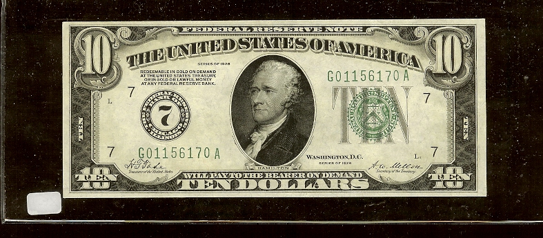 Post-Your-New-Currency-Acquisitions!