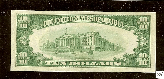 Post-Your-New-Currency-Acquisitions!