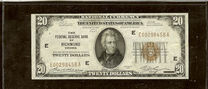 Post-Your-New-Currency-Acquisitions!