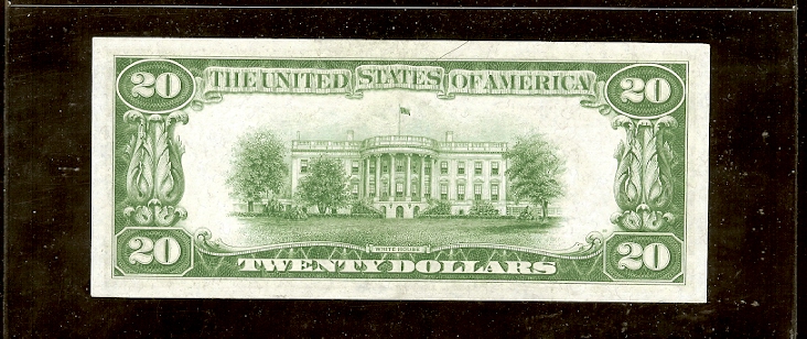 Post-Your-New-Currency-Acquisitions!