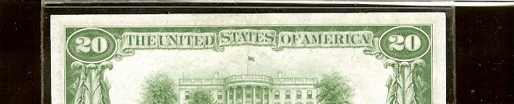 Post-Your-New-Currency-Acquisitions!