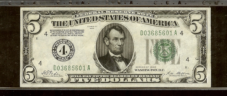Post-Your-New-Currency-Acquisitions!