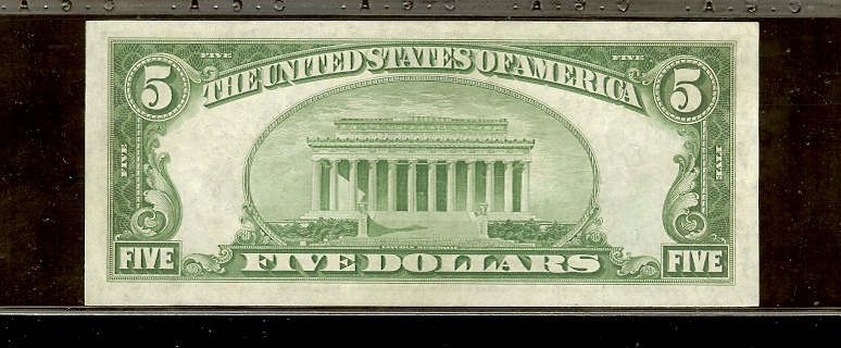 Post-Your-New-Currency-Acquisitions!