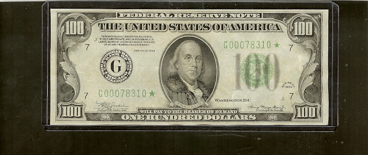 Post-Your-$100-NoteS