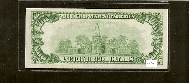 Post-Your-$100-NoteS