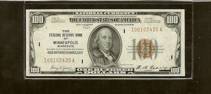 Post-Your-$100-NoteS