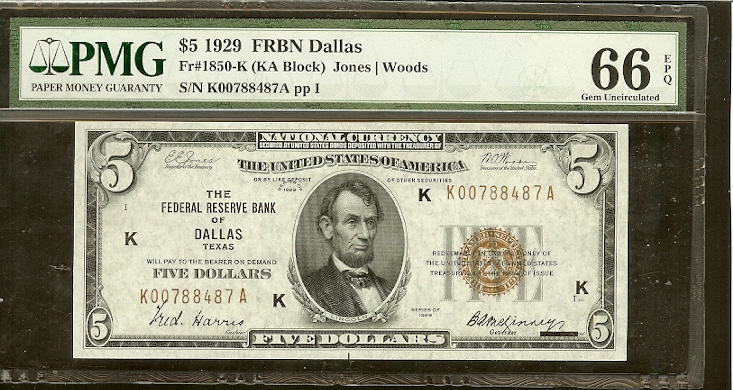 Post-Your-New-Currency-Acquisitions!