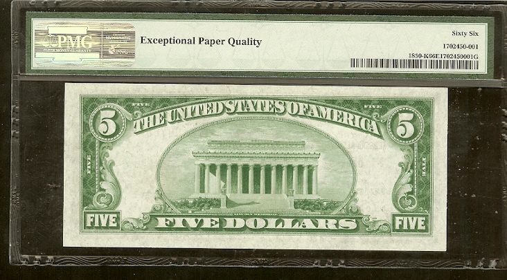 Post-Your-New-Currency-Acquisitions!