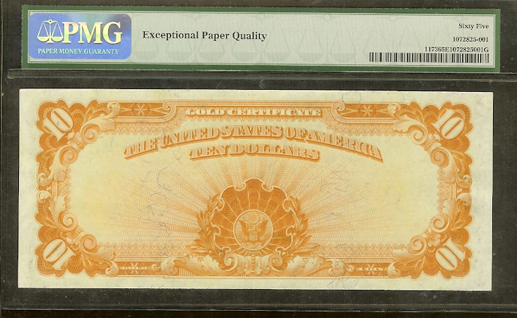 Post-Your-Gold-Certificates