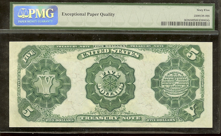 Post-Your-Pre-1900-Notes!