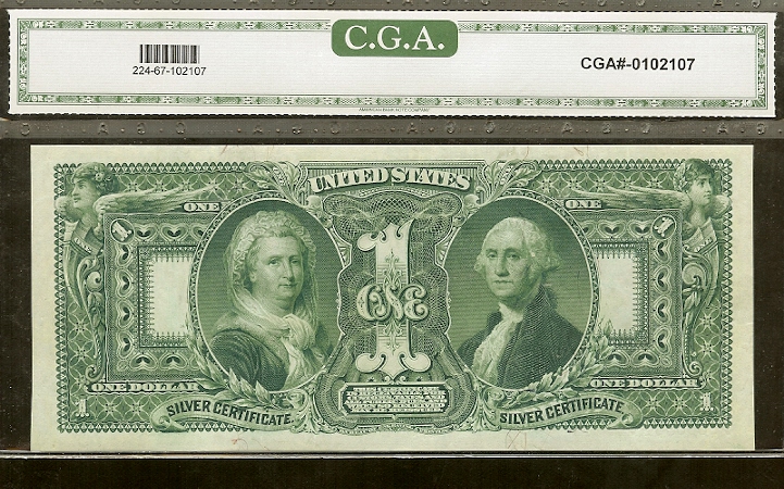 Post-Your-Pre-1900-Notes!