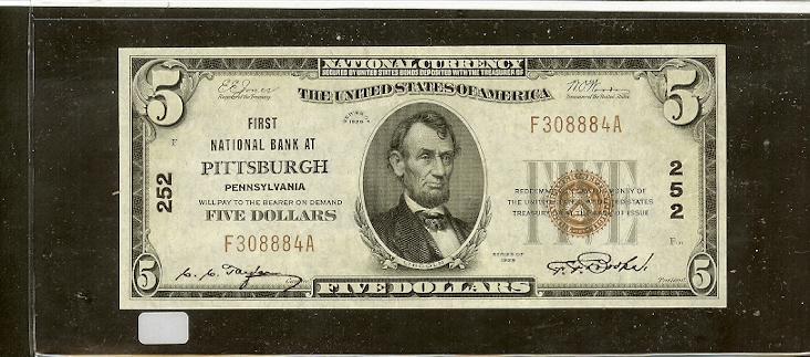 Post-Your-New-Currency-Acquisitions!