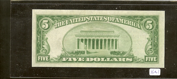 Post-Your-New-Currency-Acquisitions!