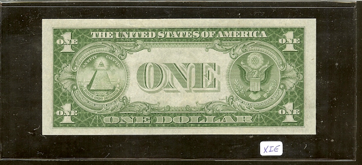 Post-Your-New-Currency-Acquisitions!