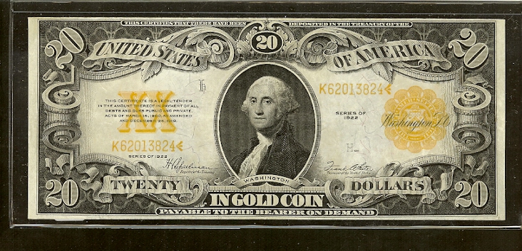 Post-Your-New-Currency-Acquisitions!