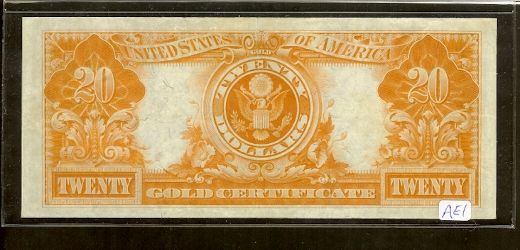 Post-Your-New-Currency-Acquisitions!