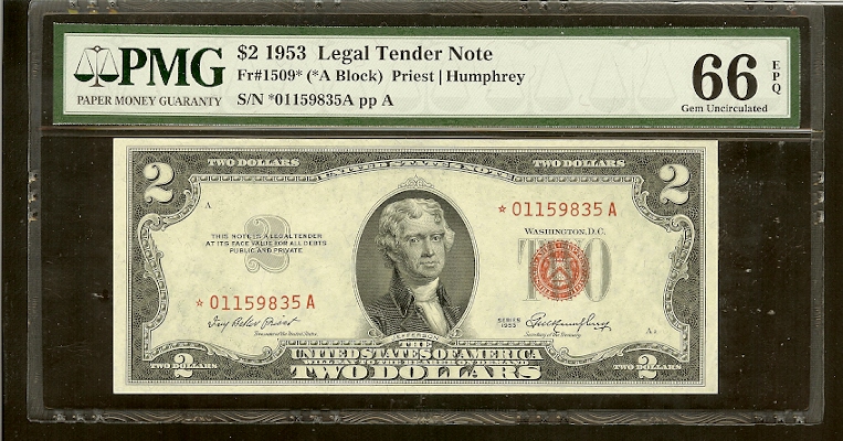Post-Your-Star-Notes!
