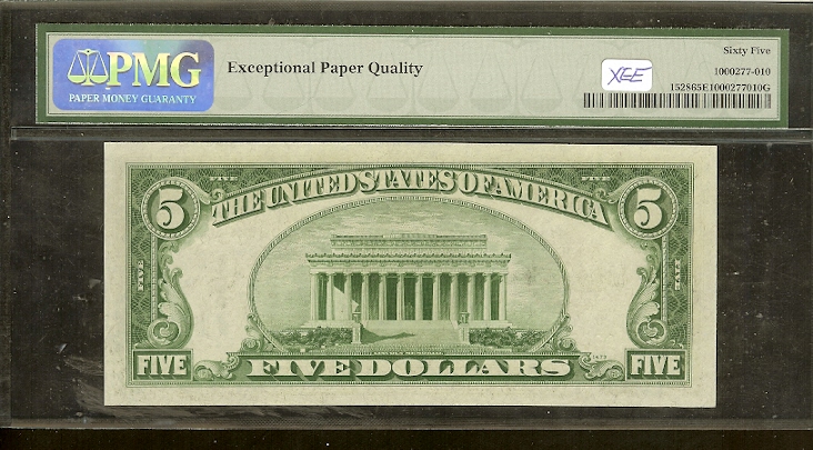 Post-Your-New-Currency-Acquisitions!