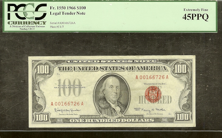 Post-Your-New-Currency-Acquisitions!