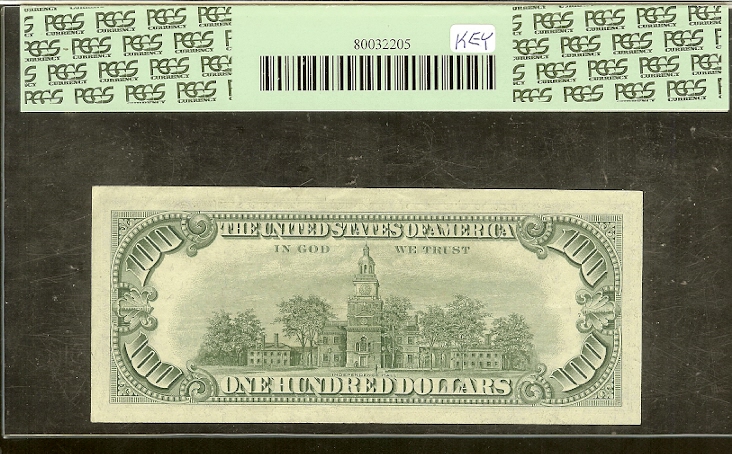 Post-Your-New-Currency-Acquisitions!