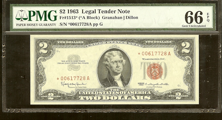 Post-Your-Star-Notes!