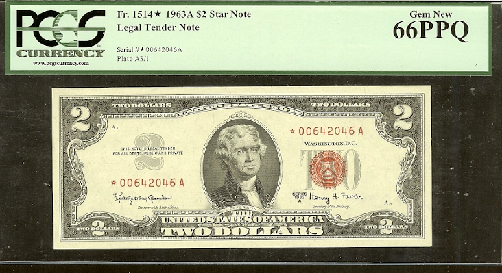 Post-Your-Star-Notes!