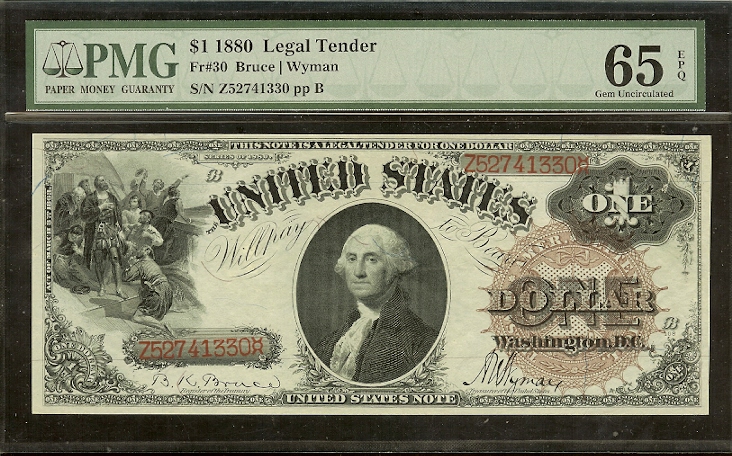 Post-Your-New-Currency-Acquisitions!